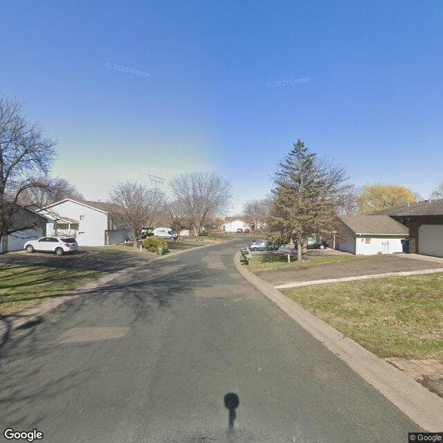 Austin's Home Care Services in Maple Grove, MN - Main View