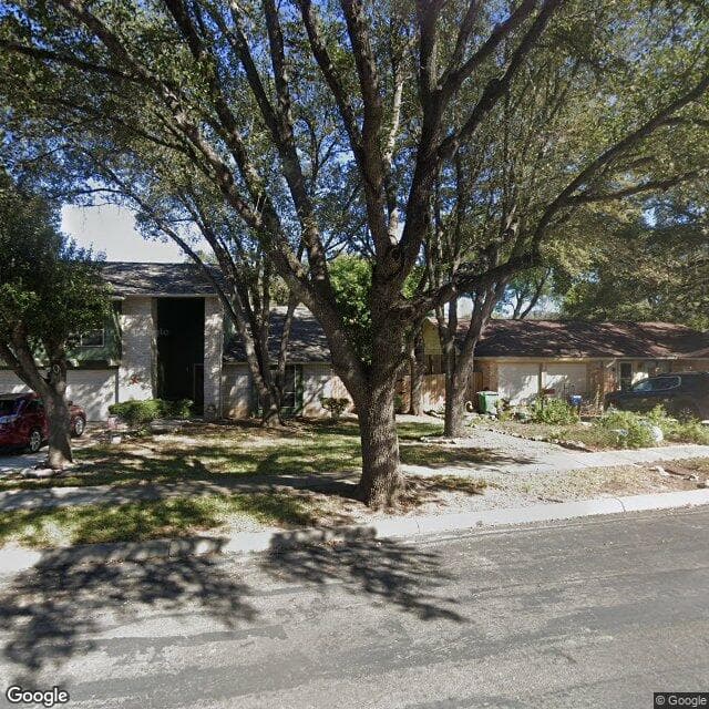 Autism Treatment Center in San Antonio, TX - Main View