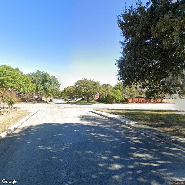 Autistic Treatment Center in San Antonio, TX - Main View