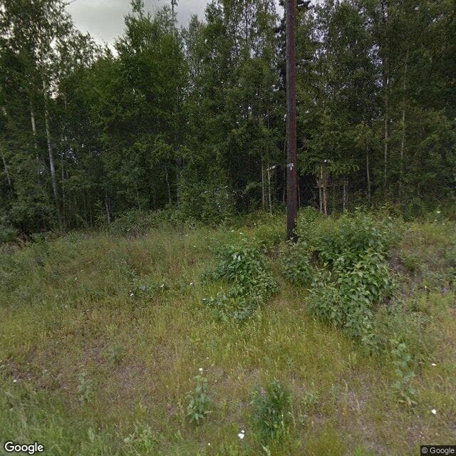 Autumn Care Assisted Living in Eagle River, AK