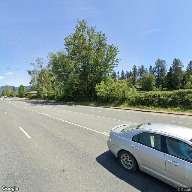 Autumn House Of Grants Pass in Grants Pass, OR