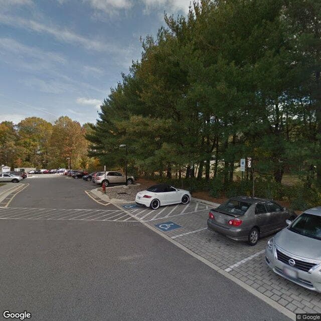 Autumn Lake Healthcare at Waugh Chapel in Gambrills, MD