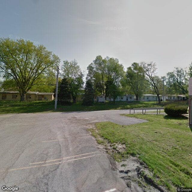 Autumn Meadows Of Cahokia - Senior living in Cahokia, Illinois