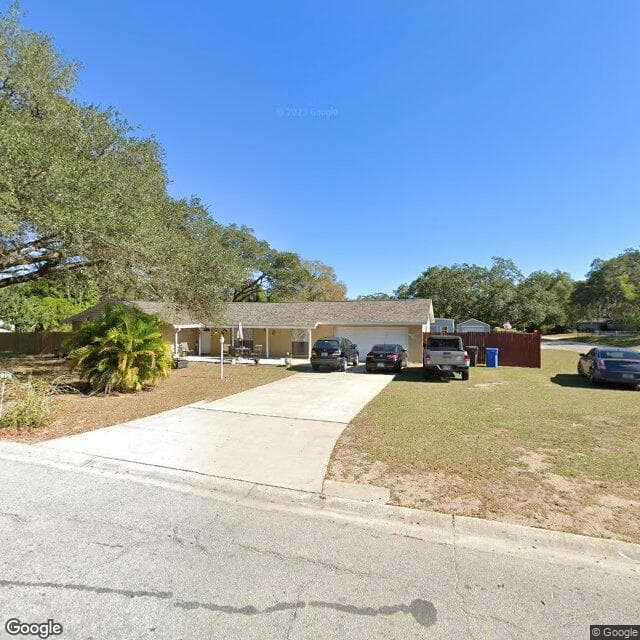 Ava Cares VI in Valrico, FL - Main View