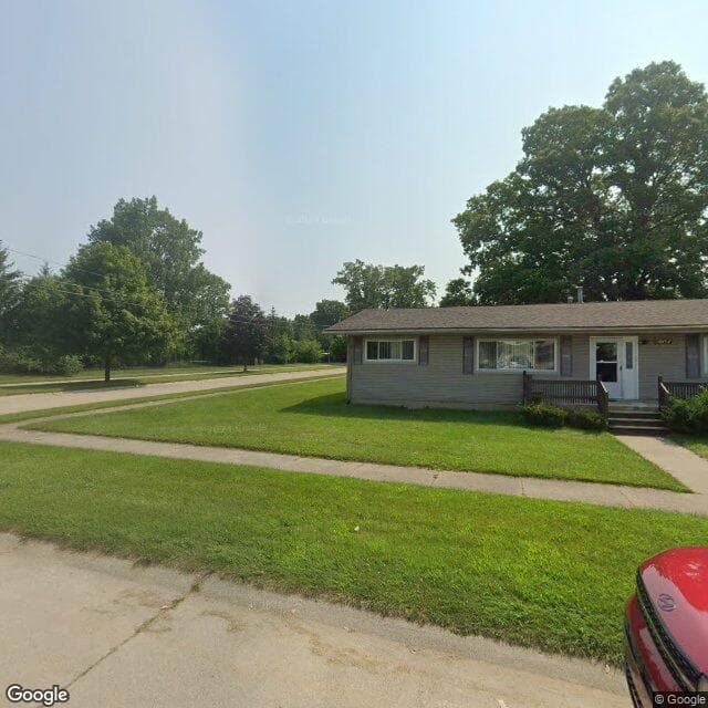 Avalon in Romulus, MI