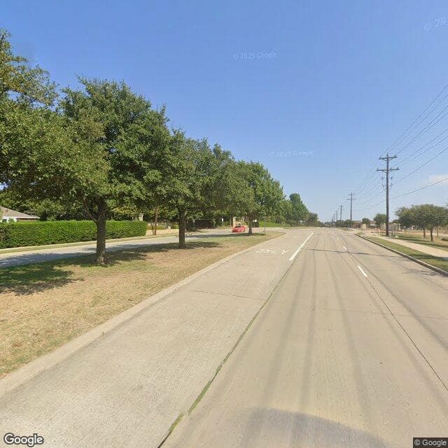 Avalon Memory Care - Mckinney Ranch in Mckinney, TX - Main View