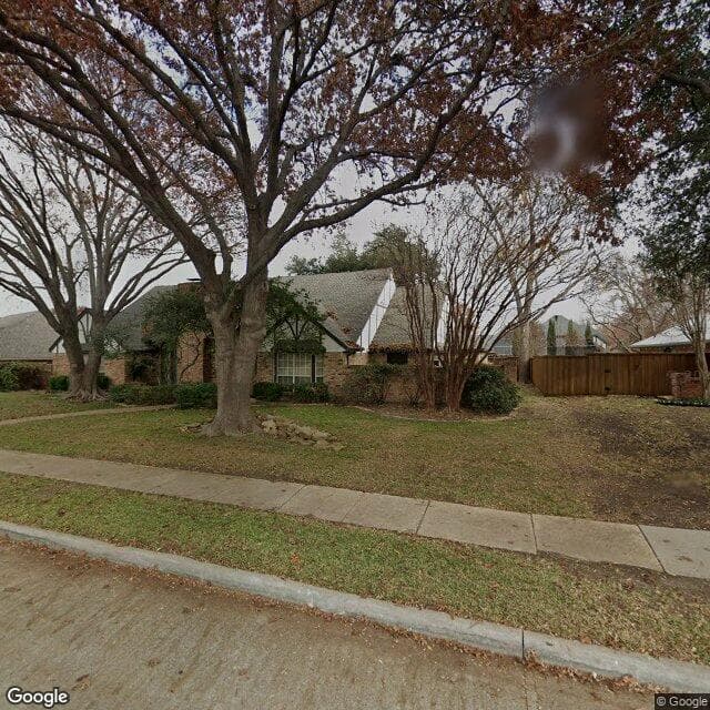 Avalon Memory Care - Sparrows Point in Plano, TX - Main View