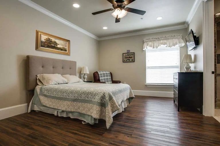 Avalon Memory Care Cedar Park in Cedar Park, TX