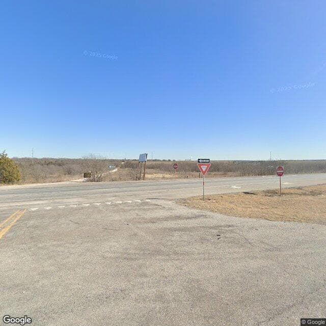 Avalon Memory Care I in Arlington, TX - Main View
