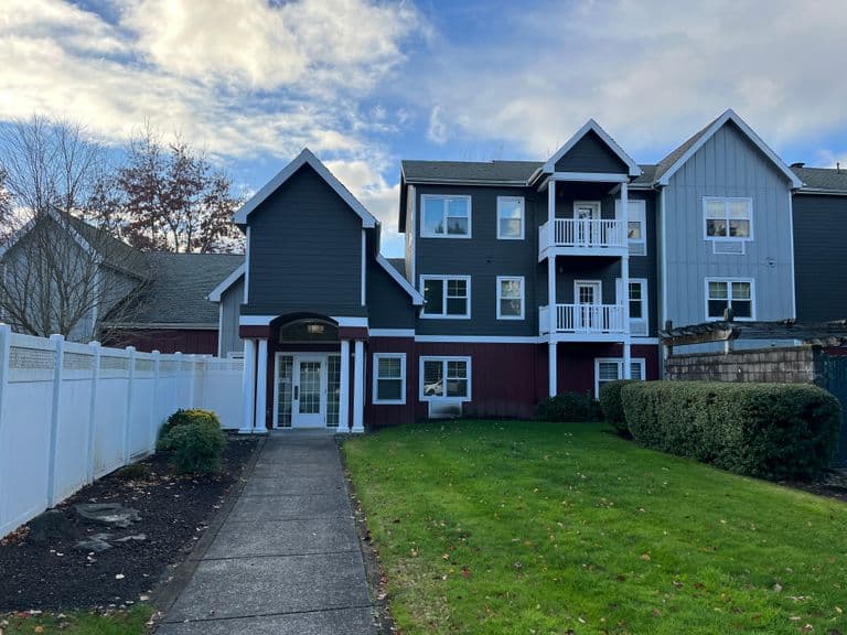Avamere At Sherwood in Sherwood, OR