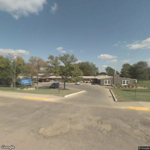 Avantara Redfield in Redfield, SD