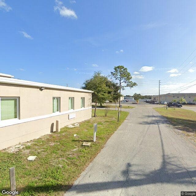 Avante At Mt Dora in Mount Dora, FL - Main View