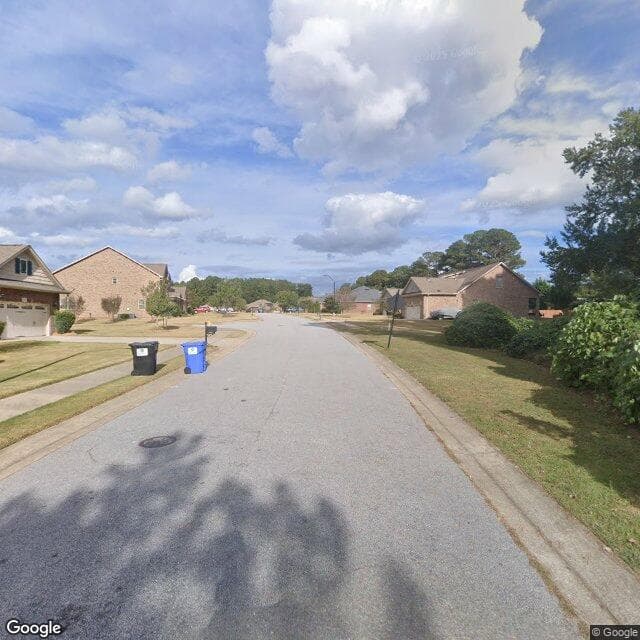 Avendelle Assisted Living At Rolesville - Senior living in Rolesville, North Carolina