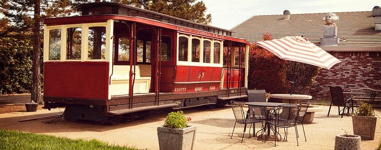 Aventura At Oakwood Village - Senior living in Springfield, Ohio