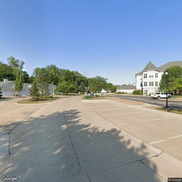 Avenue Assisted Living in Avon Lake, OH