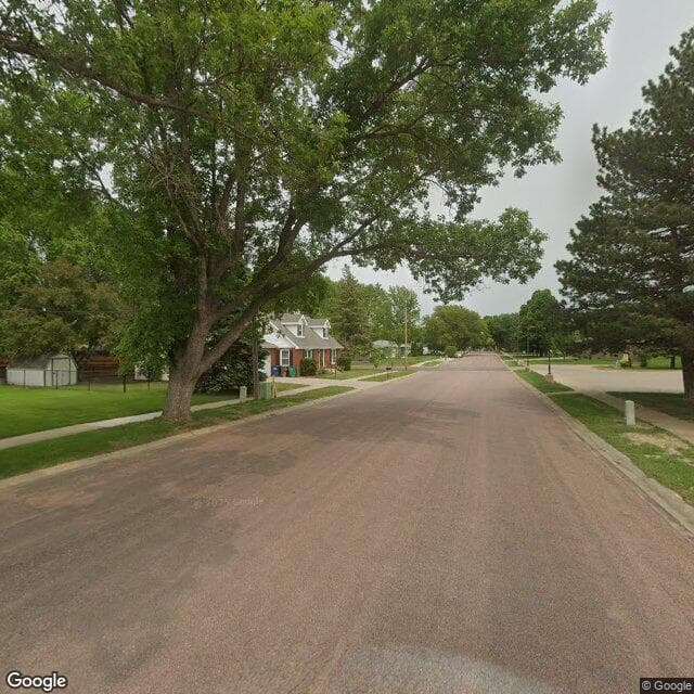 Avera Brady Assisted Living in Mitchell, SD