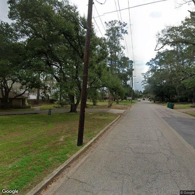 Avid Care Cottages - Conroe in Conroe, TX - Main View
