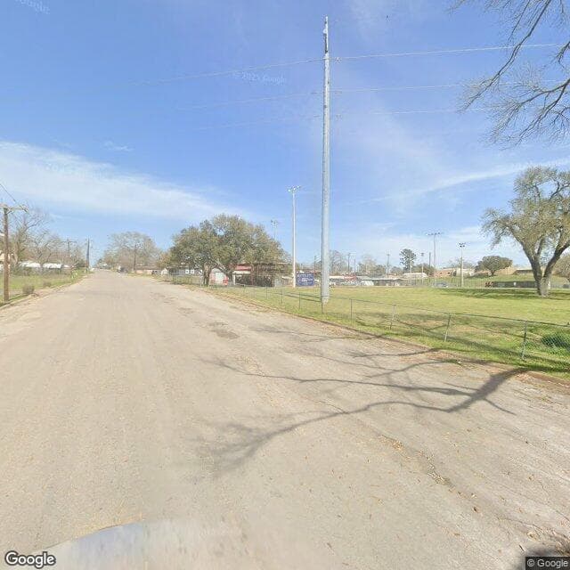 Avir at Bellville in Bellville, TX - Main View