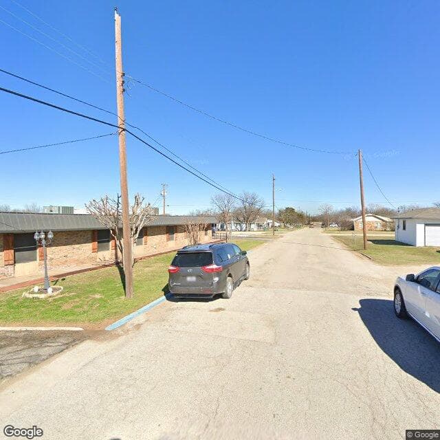 Avir at Jacksboro in Jacksboro, TX