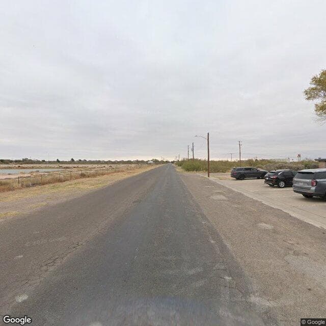 Avir at Monahans - Senior living in Monahans, Texas