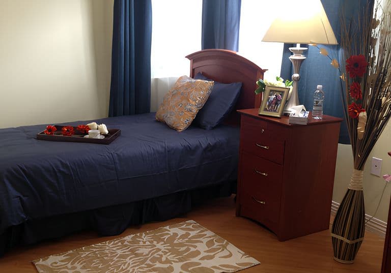 Azalea Gardens Assisted Living in Hollywood, FL