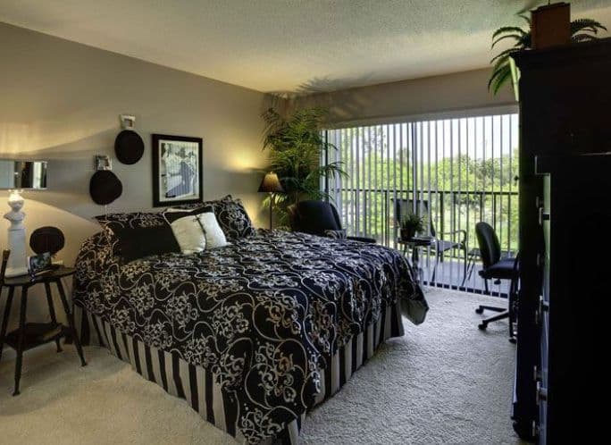 Azalea Trace in Pensacola, FL - Main View