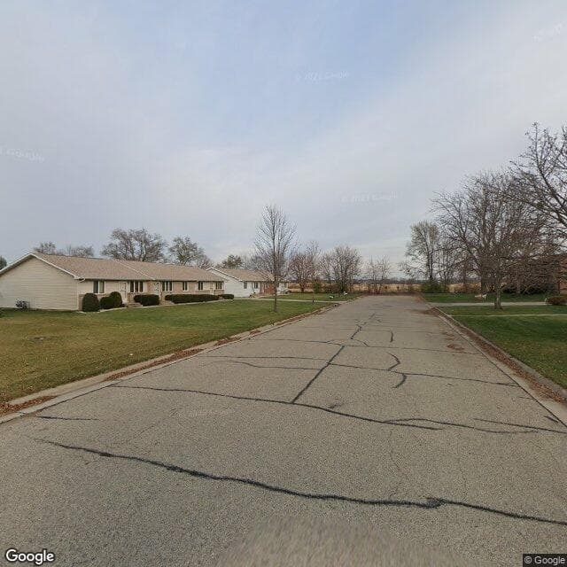 Azura Memory Care Beloit 8 - Senior living in Beloit, Wisconsin