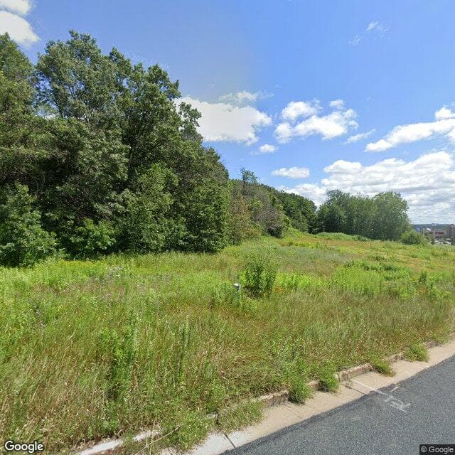 Azura Memory Care Of Eau Claire 3 in Eau Claire, WI