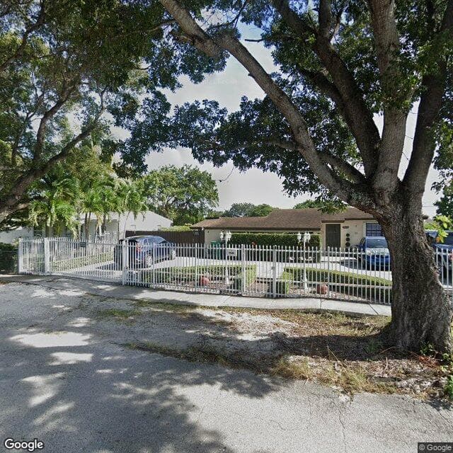B & B Home Care I in Miami, FL - Main View