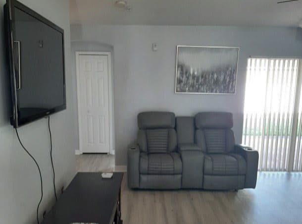 Cherry Blossom Assisted Living in Palm Bay, FL - Main View