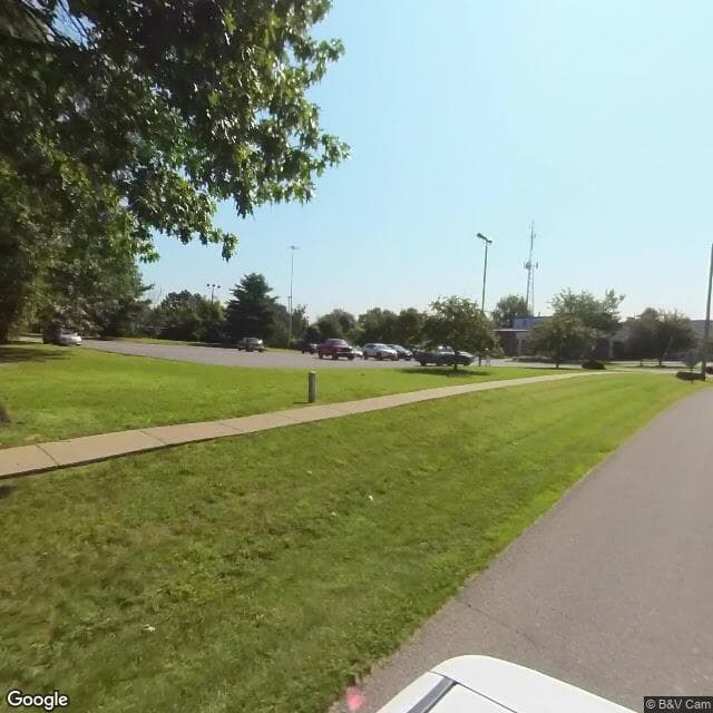 Baptist Health Madisonville in Madisonville, KY