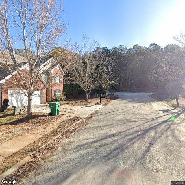 Barbara's Adult Care in Locust Grove, GA