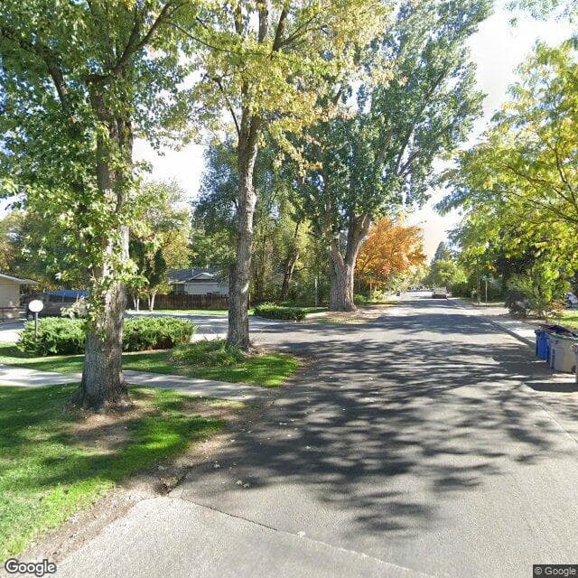 Basil Celany Living Center in Boise, ID - Main View