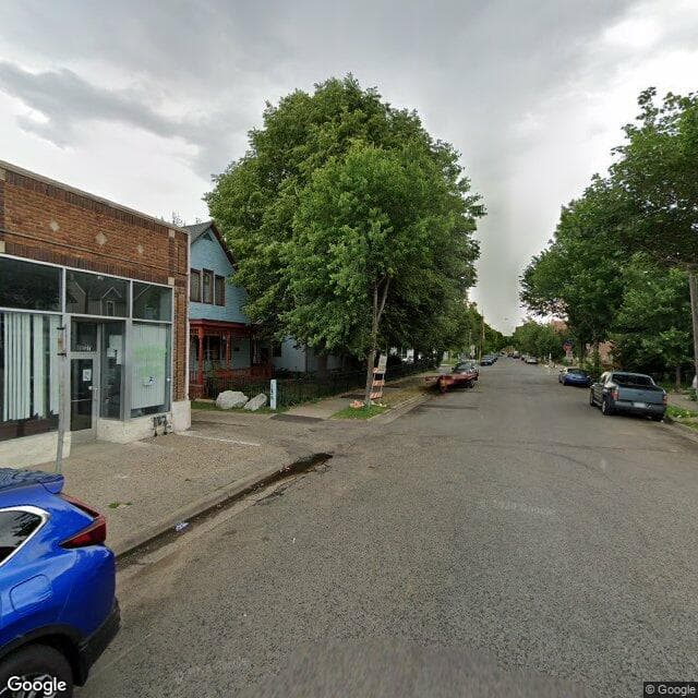 Batalo Home Health Care in Minneapolis, MN - Main View