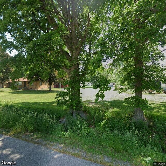 Baxwood in Bay City, MI - Main View