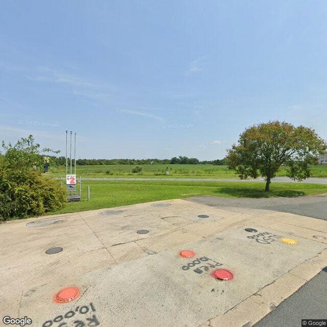Bay Bridge Cove in Stevensville, MD - Main View