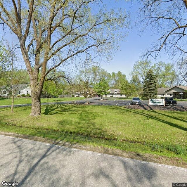 Bay Harbor Assisted Living Suamico I in Suamico, WI - Main View