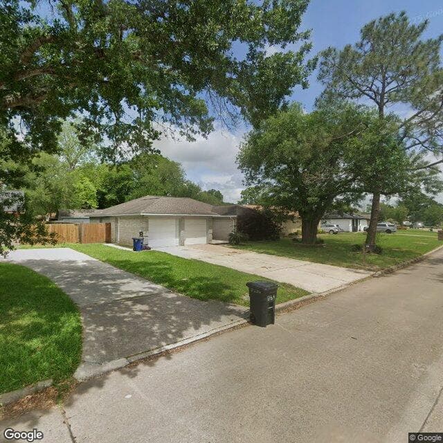 Bay Ridge in Middletown, RI