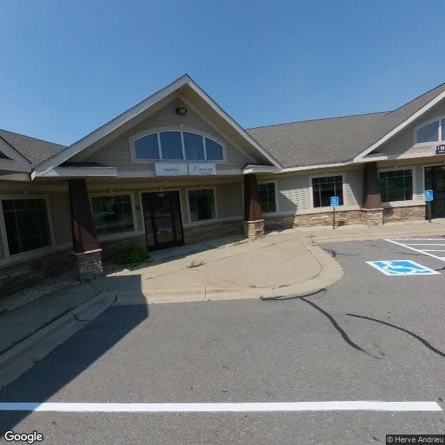 Bayada Home Health Care III in Waite Park, MN