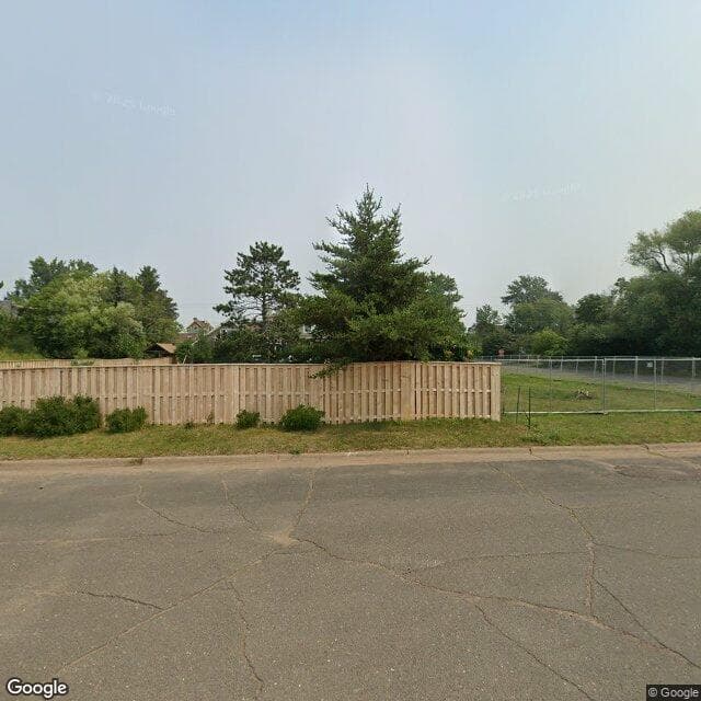 Bayshore Residence & Rehab Center in Duluth, MN - Main View