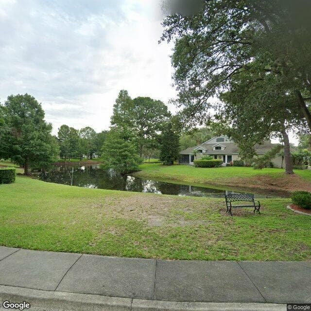 Baytree in Tavares, FL - Main View