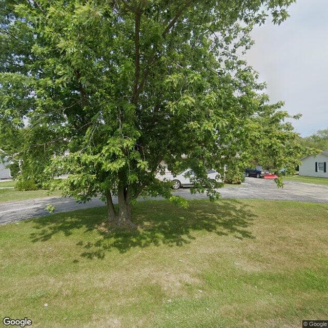 Bayview Residential Facility in Milwaukee, WI - Main View