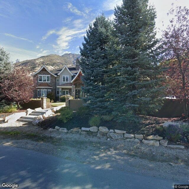 Beacon Crest Luxury Assisted Living - CLOSED in Holladay, UT