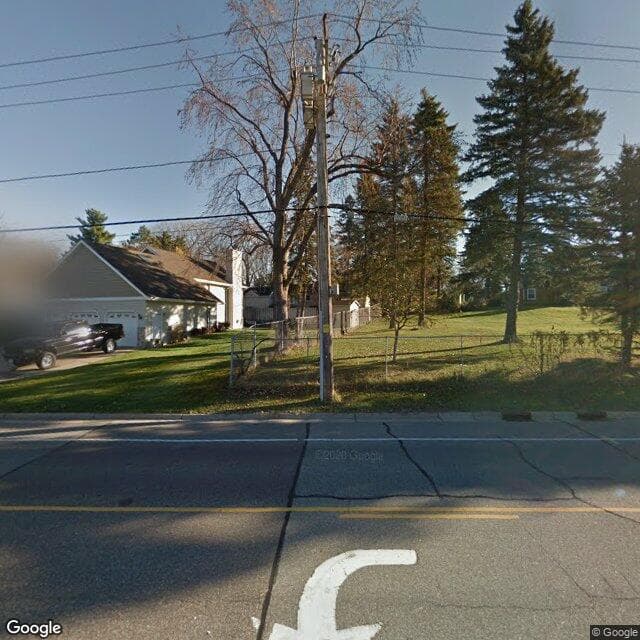 Beacon Haven in New Brighton, MN - Main View