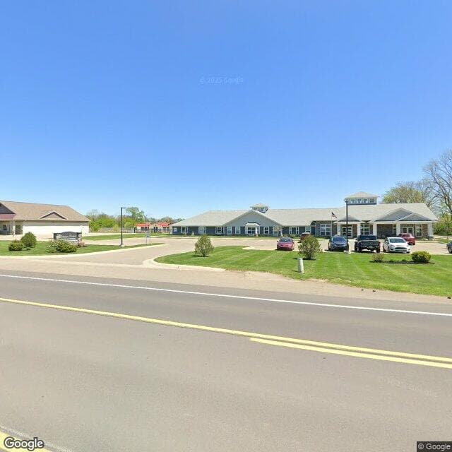BeaconPointe in Richland, MI