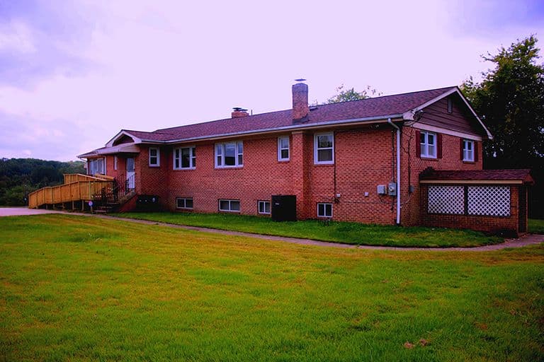 Beas Hive Assisted Living in Upper Marlboro, MD - Main View