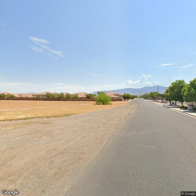 Bee Hive Homes Of Mesquite II in Mesquite, NV