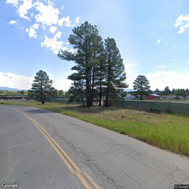 Bee Hive Homes Of Pagosa Springs in Pagosa Springs, CO - Main View