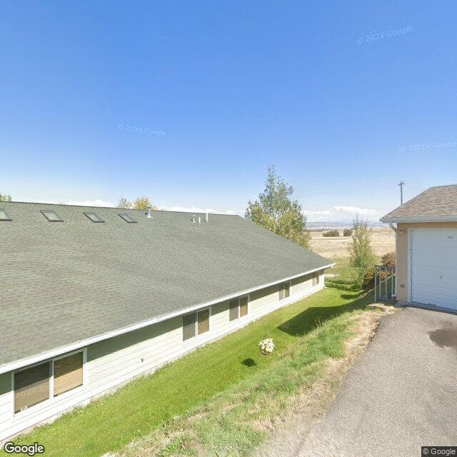Bee Hive Homes of Helena 9 in Helena, MT - Main View