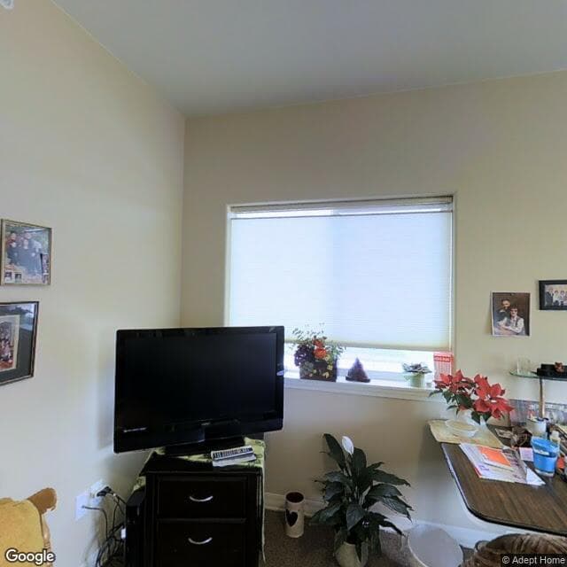 BeeHive Home - Osburn in Hamilton, MT